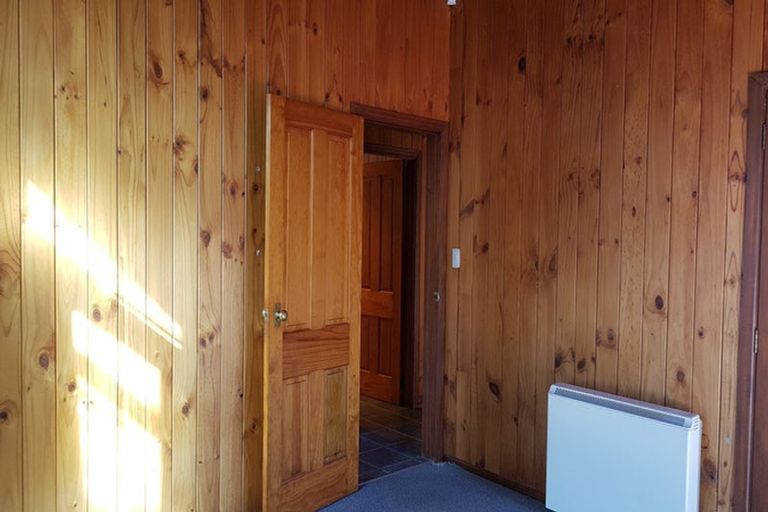 Photo of property in 694 Whitemans Valley Road, Whitemans Valley, Upper Hutt, 5371