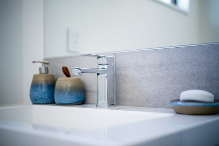 Photo of property in 13 Franco Road, Halswell, Christchurch, 8025