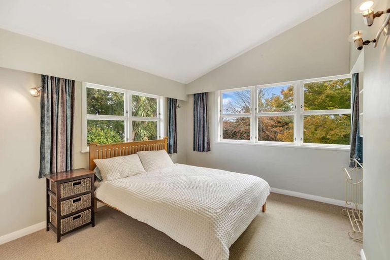 Photo of property in 32a Stanley Street, Levin, 5510