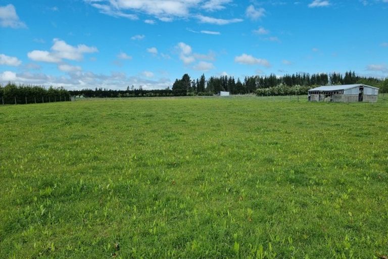 Photo of property in 15 Victoria Street, Oxford, 7430