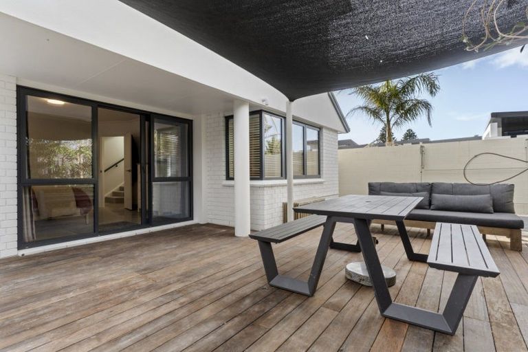 Photo of property in 56b Marine Parade, Mount Maunganui, 3116