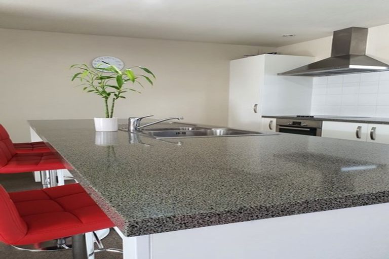 Photo of property in 3 Trimmer Lane, Huntington, Hamilton, 3210