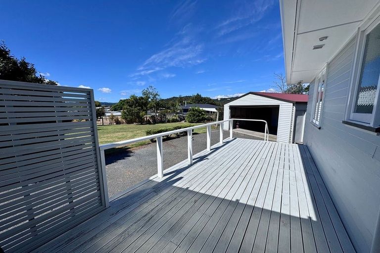 Photo of property in 12 Maire Street, Tikipunga, Whangarei, 0112