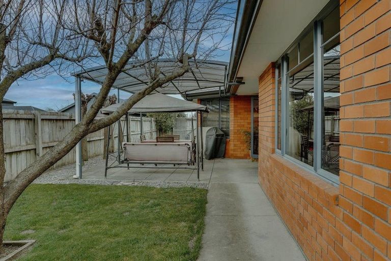 Photo of property in 12 Algarve Close, Blenheim, 7201