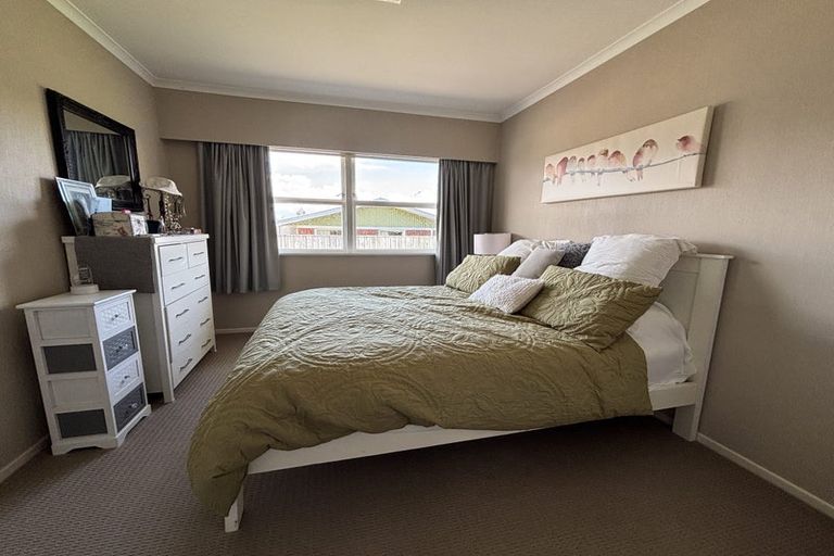 Photo of property in 487b Otumoetai Road, Otumoetai, Tauranga, 3110