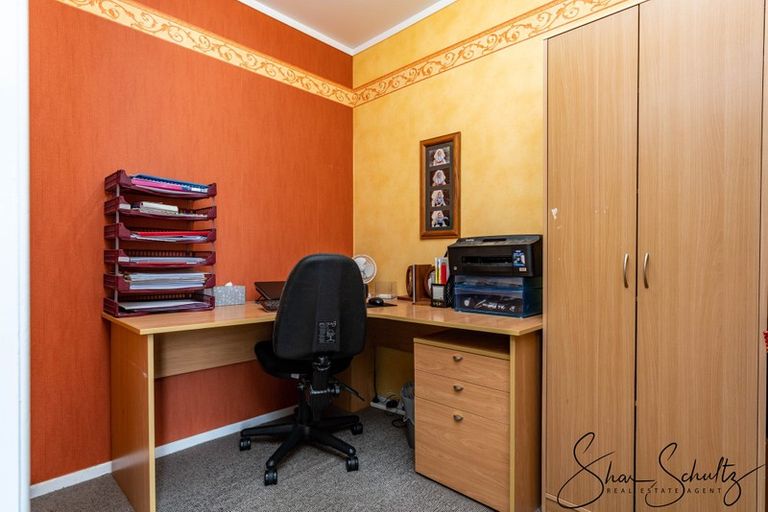 Photo of property in 1884 Paparoa Valley Road, Paparoa, 0571