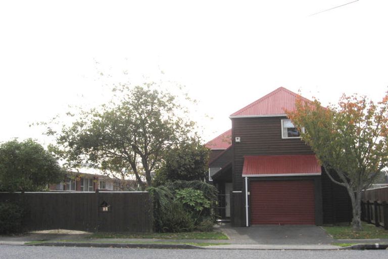 Photo of property in 91 Epuni Street, Epuni, Lower Hutt, 5011