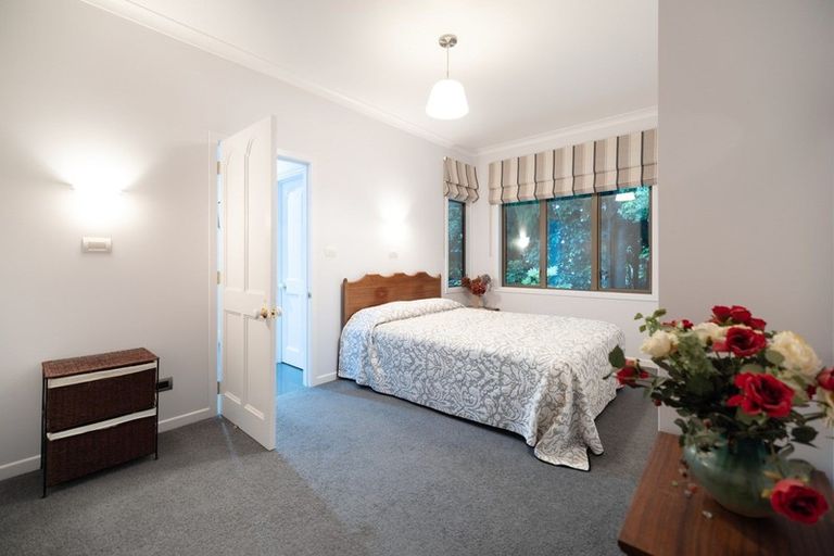 Photo of property in 40d Bethlehem Road, Bethlehem, Tauranga, 3110