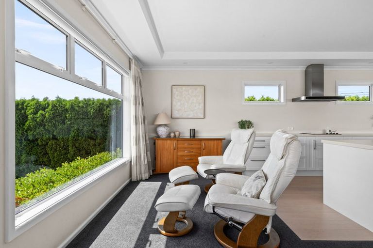 Photo of property in 1019 Omahu Road, Frimley, Hastings, 4120