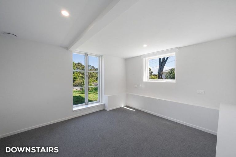 Photo of property in 60 Woodfern Crescent, Titirangi, Auckland, 0604