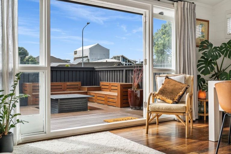 Photo of property in 164a Dickson Road, Papamoa Beach, Papamoa, 3118