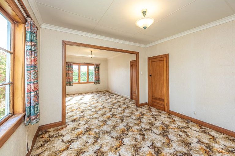 Photo of property in 464 Somme Parade, Aramoho, Whanganui, 4500