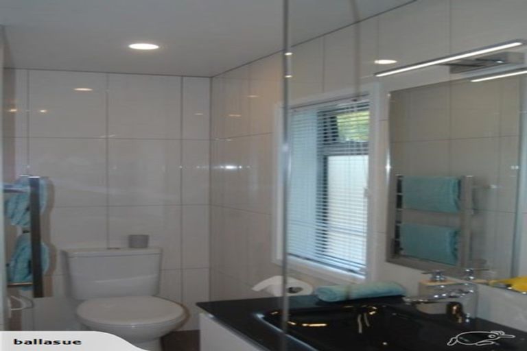 Photo of property in 85b Western Road, Ngongotaha, Rotorua, 3010