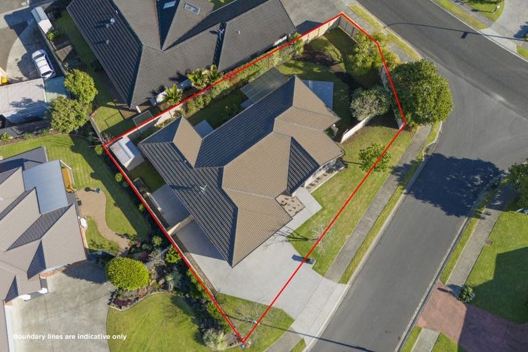 Photo of property in 2 Heritage Close, Whitianga, 3510