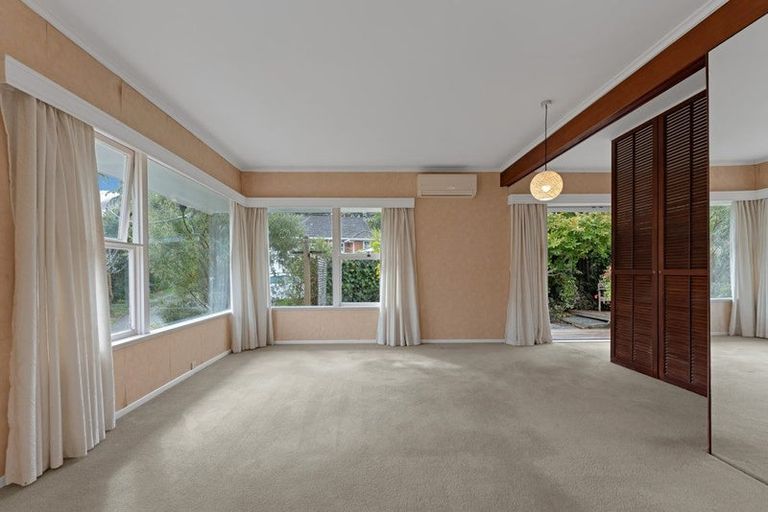 Photo of property in 1/263 Lake Road, Belmont, Auckland, 0622