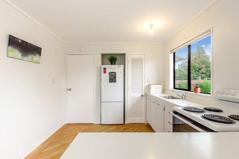 Photo of property in 61 Arawhata Road, Paraparaumu, 5032