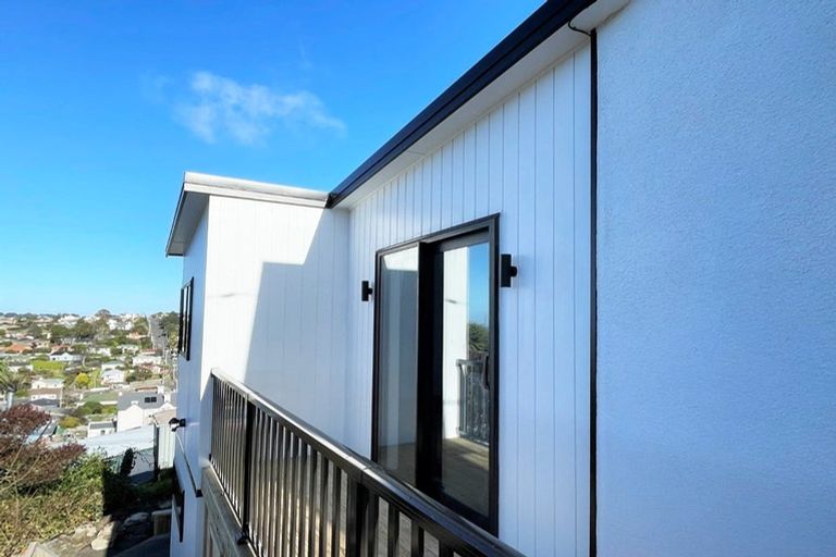 Photo of property in 13 Henderson Street, Mornington, Dunedin, 9011