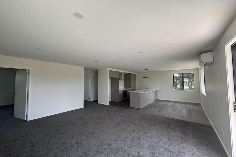 Photo of property in 6a Hartley Avenue, Carterton, 5713