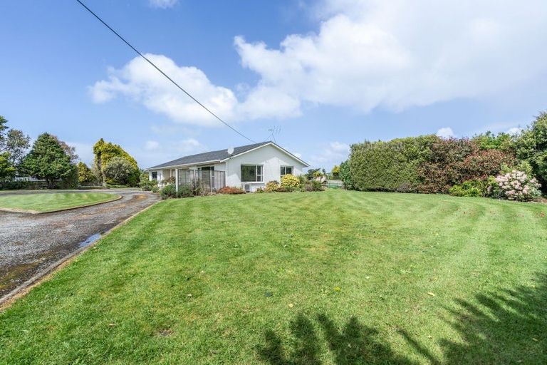 Photo of property in 10 Steel Road, West Plains, Invercargill, 9874