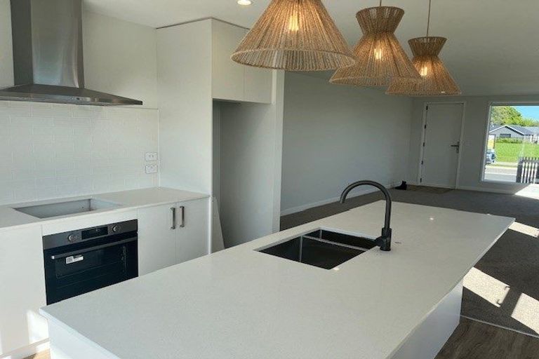 Photo of property in 14 Rangitihi Street, Matamata, 3400