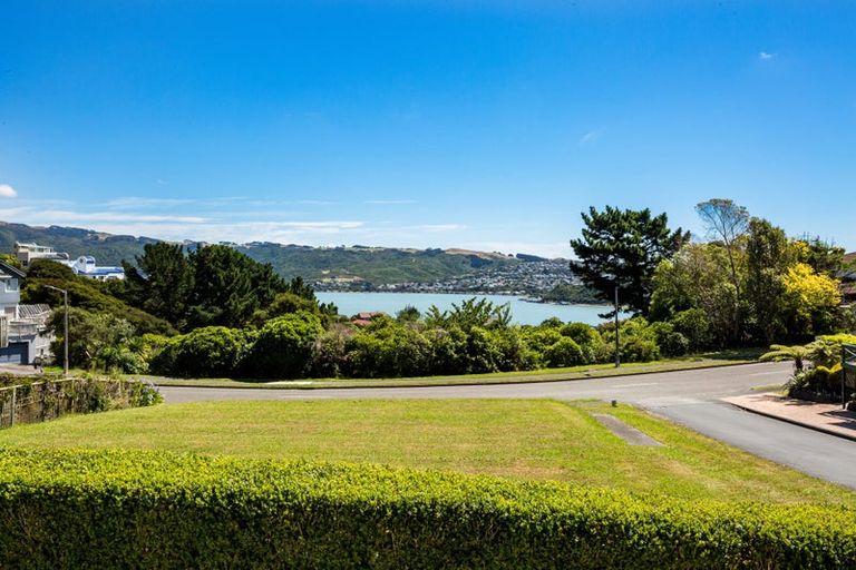 Photo of property in 103-105 Eskdale Road, Papakowhai, Porirua, 5024