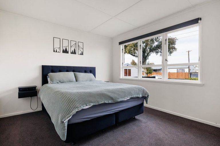 Photo of property in 2d Ramsay Street, Frankton, Hamilton, 3204