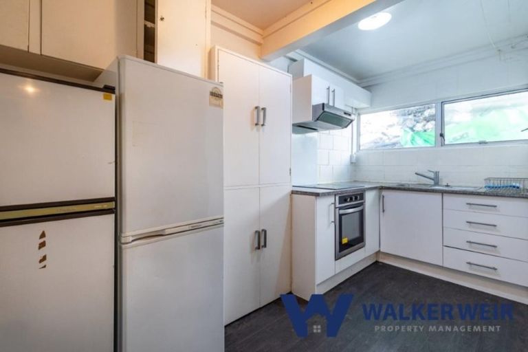 Photo of property in 8 Allen Road, Grey Lynn, Auckland, 1021