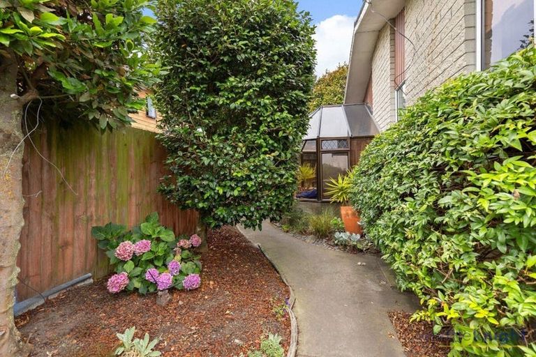 Photo of property in 36b Mountbatten Street, New Brighton, Christchurch, 8061