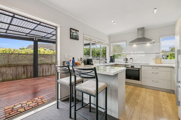 Photo of property in 18a Doment Crescent, Orewa, 0931