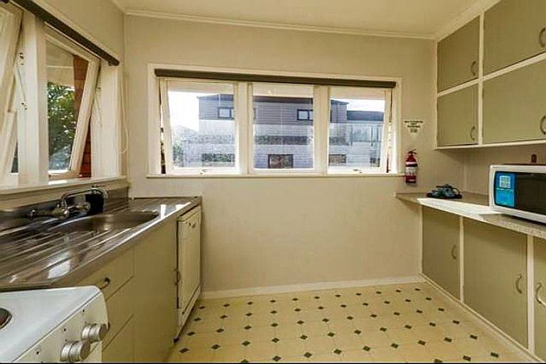 Photo of property in 10/53 Dominion Street, Takapuna, Auckland, 0622