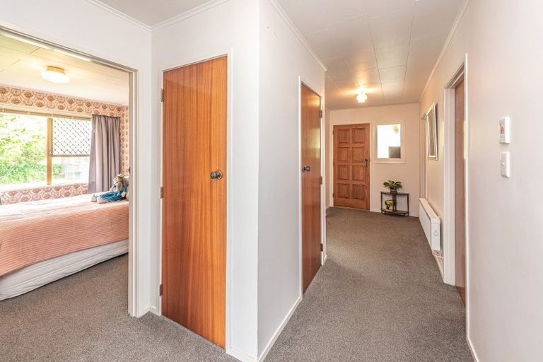 Photo of property in 45 Benefield Street, Whanganui East, Whanganui, 4500