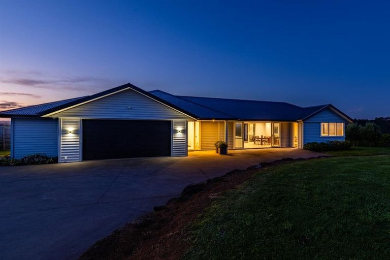 Photo of property in 7 Blue Penguin Drive, Kerikeri, 0294