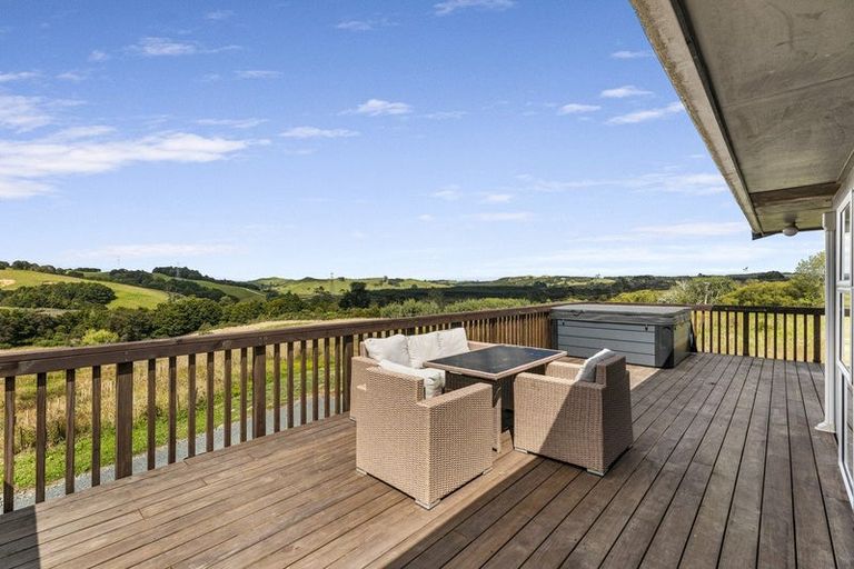 Photo of property in 60 Ross Road, Topuni, Wellsford, 0975