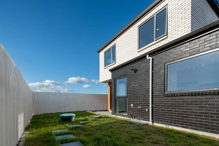 Photo of property in 48 Taipahitini Road, Rosehill, 2113