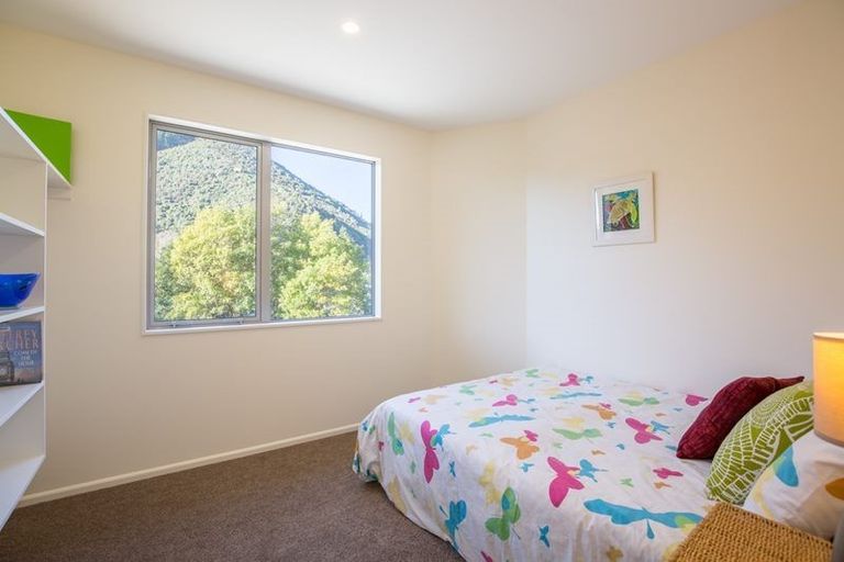 Photo of property in 13 Robinson Road, The Brook, Nelson, 7010