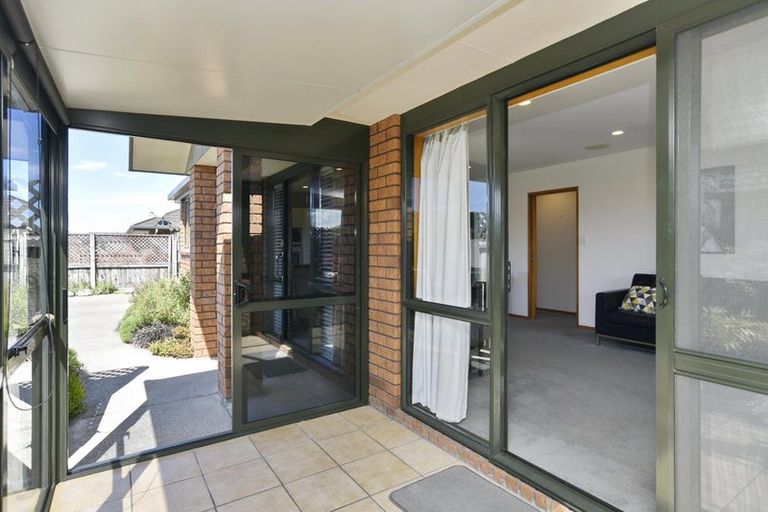 Photo of property in 27 Hills Street, Kaiapoi, 7630