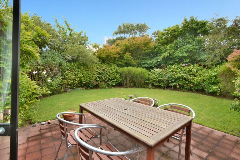 Photo of property in 95a Musselburgh Rise, Musselburgh, Dunedin, 9013