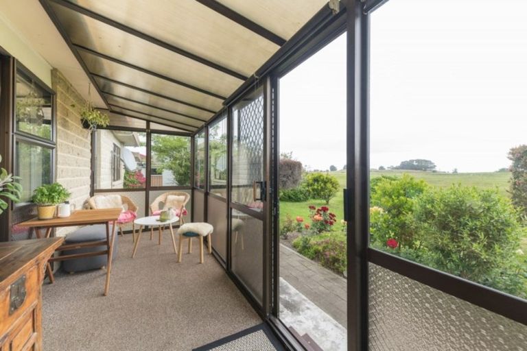 Photo of property in 1/23 Chandler Street, Tahunanui, Nelson, 7011