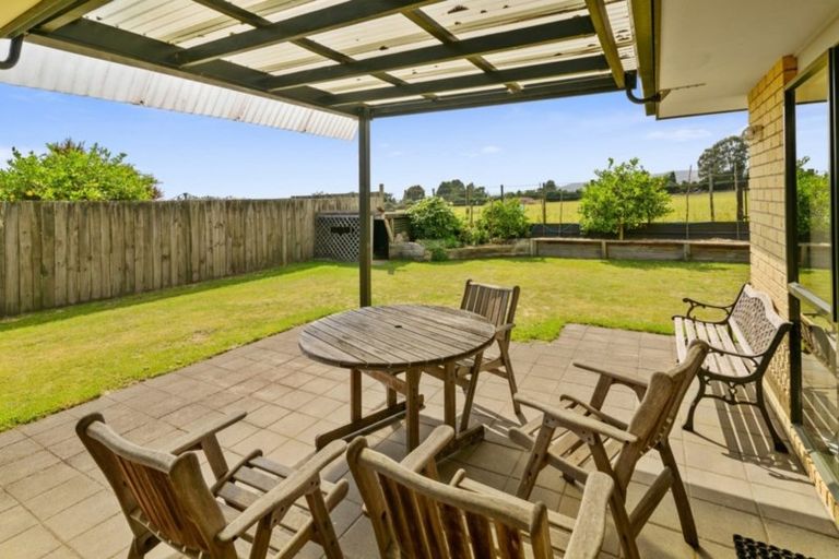 Photo of property in 37 Elmbridge Place, Owhata, Rotorua, 3010