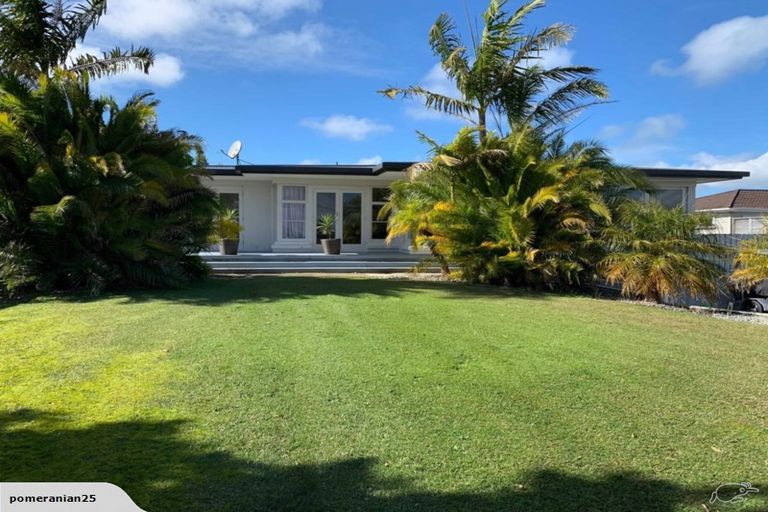 Photo of property in 8 Tainui Street, Onerahi, Whangarei, 0110