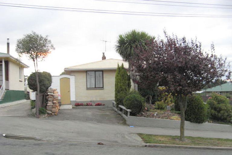Photo of property in 4 Arrow Crescent, Holmes Hill, Oamaru, 9401