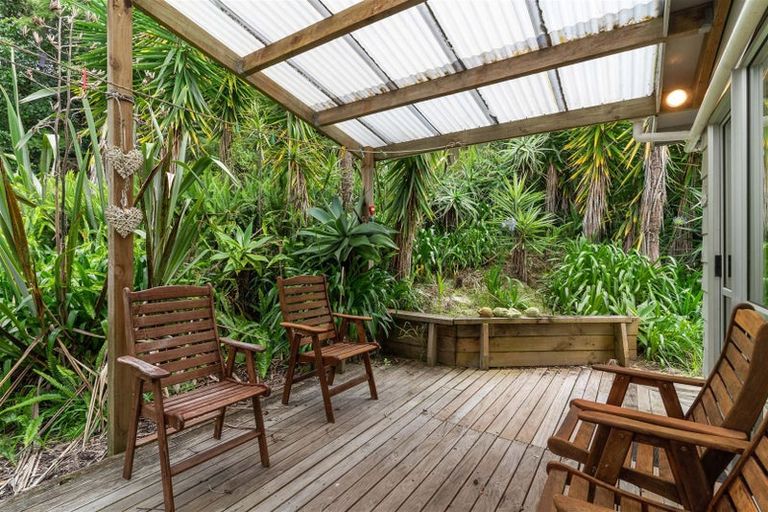 Photo of property in 35 Olsen Avenue, Mangawhai Heads, Mangawhai, 0505