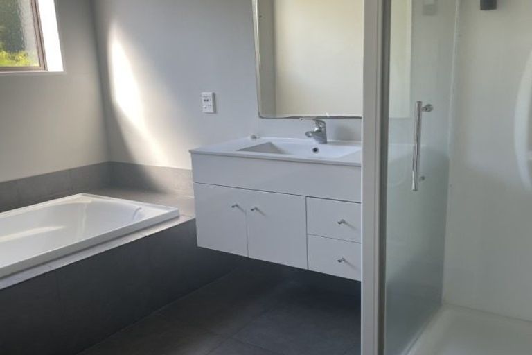 Photo of property in 15 Vivian Drive, Omokoroa, 3114