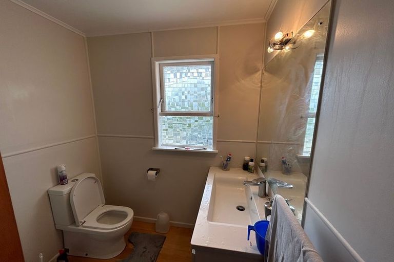 Photo of property in 5 Buena Vista Rise, Kaikohe, 0405