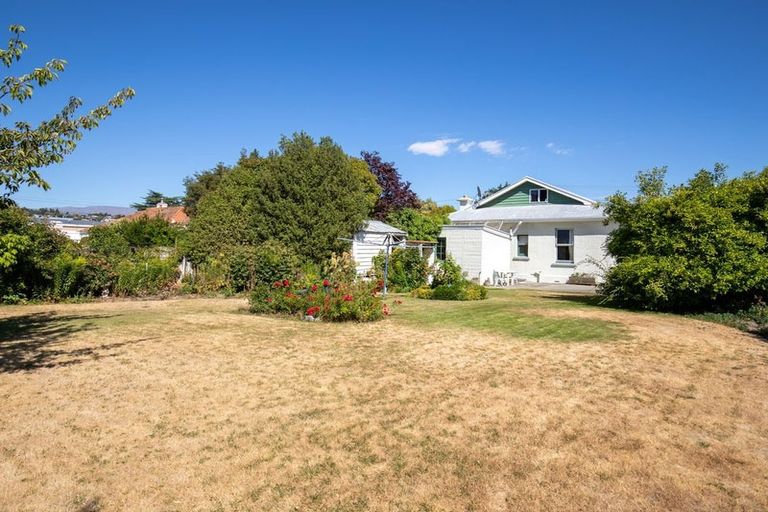 Photo of property in 81 Tarbert Street, Alexandra, 9320