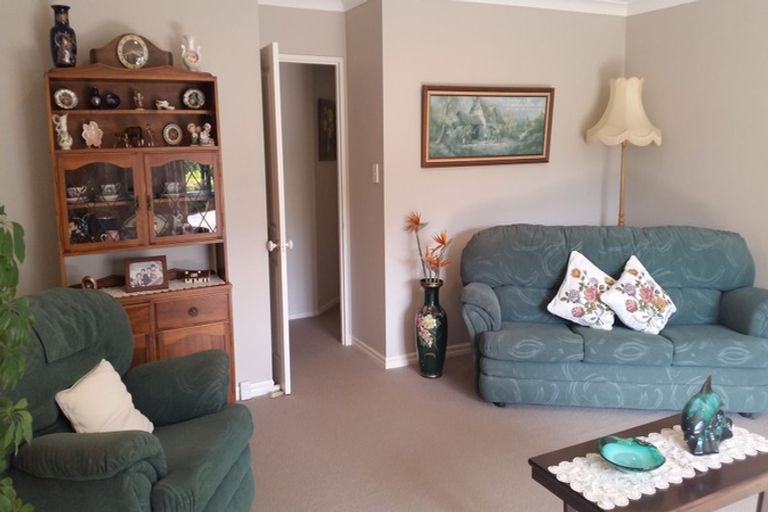 Photo of property in 34 Beaumaris Boulevard, Bethlehem, Tauranga, 3110