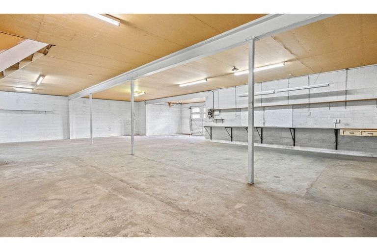 Photo of property in 9 Elm Crescent, Gladstone, Invercargill, 9810