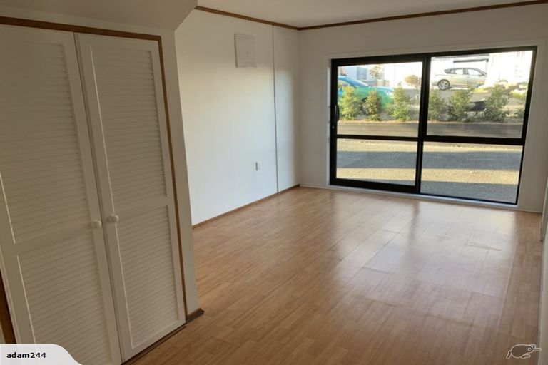 Photo of property in 1/85 Hebron Road, Waiake, Auckland, 0630