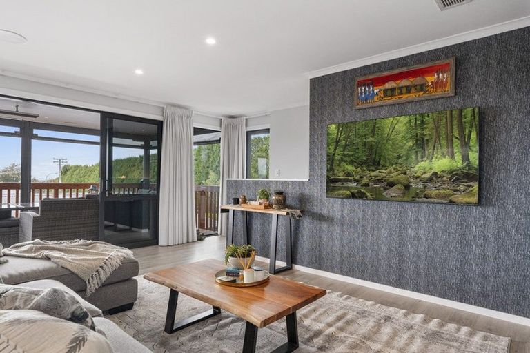 Photo of property in 16a No 2 Road, Te Puke, 3119