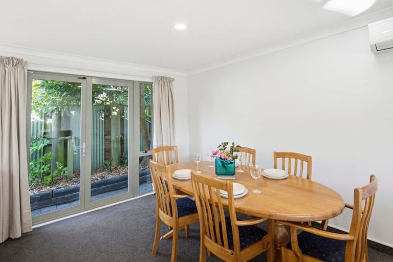Photo of property in 51 Milne Drive, Paraparaumu, 5032